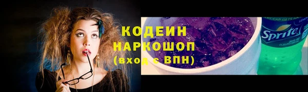 ПСИЛОЦИБИНОВЫЕ ГРИБЫ Новодвинск