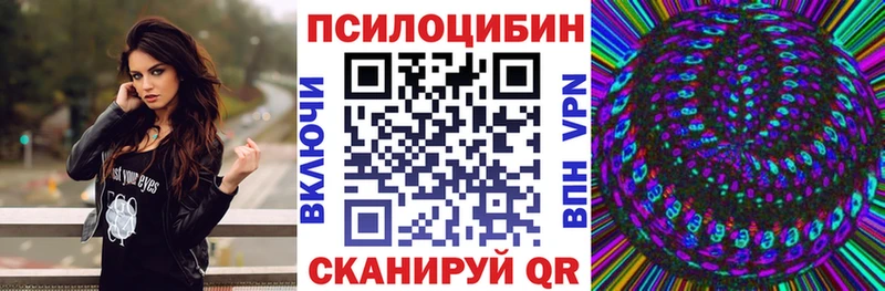 Галлюциногенные грибы MAGIC MUSHROOMS  Купить закладки  Ковылкино 